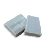 B Cut Smalti ~ B-259