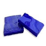 B Cut Smalti ~ B-269