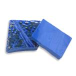 B Cut Smalti ~ B-271