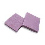 B Cut Smalti ~ B-290