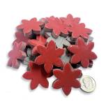 Blossom Collection - BL-13 Poppy