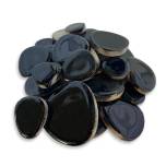 BrookStone ~ BP-22 Gloss Black