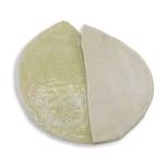 3/16" Thin Cut Tortillas - ButterCream