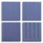 ColorBlocks II - CBL502 Lavender