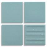 ColorBlocks II - CBL710 Aqua