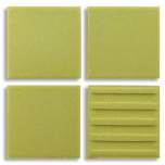 ColorBlocks II - CBL910 Lemon