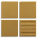 ColorBlocks II - CBL914 Mustard