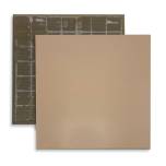 Nova Glazed Porcelain - 5532  Bahama Beige 8 x 8