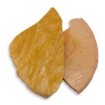 Tortillas - Creamsicle