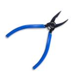 Dragon 6" Grozing - Breaking Pliers