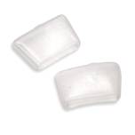 Rubber Sleeve for Dragon Running Pliers 