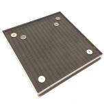 EZ Mosaic Frame 8 x 8