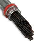 Filati - F205 Orange 