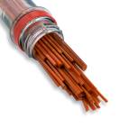 Filati - F205 Orange 