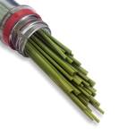 Filati - F414 Olive