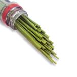 Filati - F415 Avocado