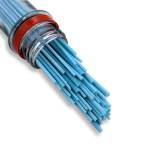 Filati - F702 Light Blue