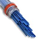 Filati - F711 Cerulean