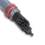 Filati - F814 Gray