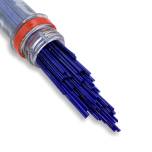 Filati - F909 Cobalt