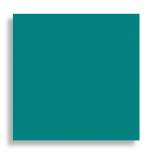 Wall Tile FF-10 Ocean Blue
