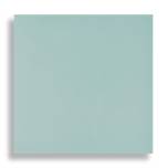Wall Tile FF-148 Spa