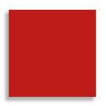 Wall Tile FF-17 Currant