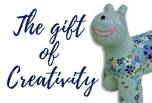 WitsEnd Mosaic Gift Certificate