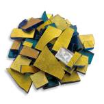 Orsoni Gold ~ Spizzi