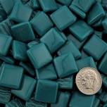 Kismet 15mm ~ K1S16 Deep Sea