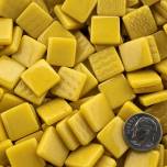 Kismet 15 mm ~ K1S32 Mustard