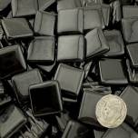 Kismet 15mm ~ K1S49 Raven