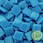 Kismet 15 mm ~ K1S65 Federal Blue