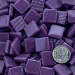 Kismet 15 mm ~ K1S85 Grape