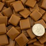 Kismet 15mm ~ K1S95 Sahara Tan