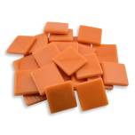 Kismet 25mm ~ K2S105 Soft Orange