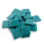 Kismet 25 mm ~ K2S14 Soft Alpine