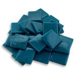 Kismet 25 mm ~ K2S16 Deep Sea