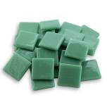 Kismet 25 mm ~ K2S19 Seaweed