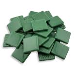 Kismet 25mm ~ K2S55 Evergreen