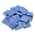 Kismet 25mm ~ K2S62 Periwinkle