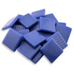 Kismet 25mm ~ K2S67 Blue Violet