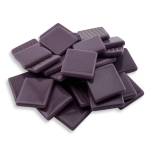 Kismet 25mm ~ K2S85 Grape