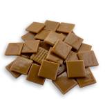 Kismet 25 mm ~ K2S95 Sahara Tan