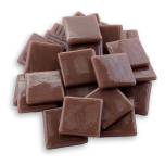 Kismet 25 mm ~ K2S97 Hot Cocoa