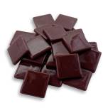 Kismet 25 mm ~ K2S98 Chestnut