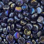 Kismet Pearlie DotZ ~ KDP90 Ivory