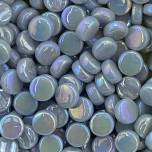 Kismet Pearlie DotZ ~ KDP43 Light Ash