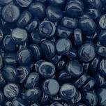 Kismet DotZ ~ KD49 Raven