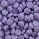 Kismet DotZ ~ KD53 Lavender